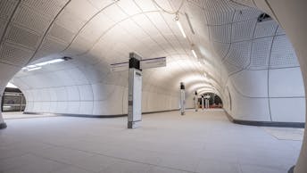 20180801_RW-UK_PHO_1943