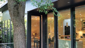 20220906 RW-RP PHO 2101