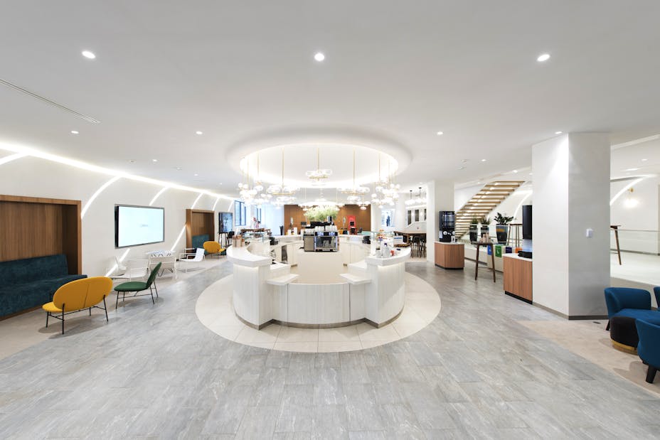 20190808 RW-RF PHO 006849