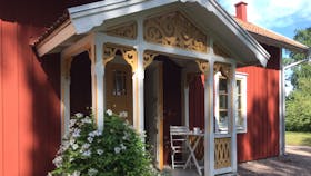 20190705 RW-NC PHO 27