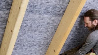 20250625 RW-DEAT PROD 1209