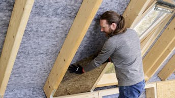 20250625 RW-DEAT PROD 1209