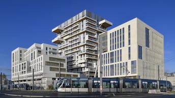 20210520 RW-RP PHO 01568