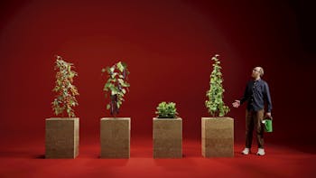 20240702 RW-GMC PHO 1966