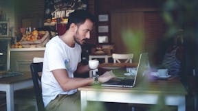 20171230 GMC PHO 200