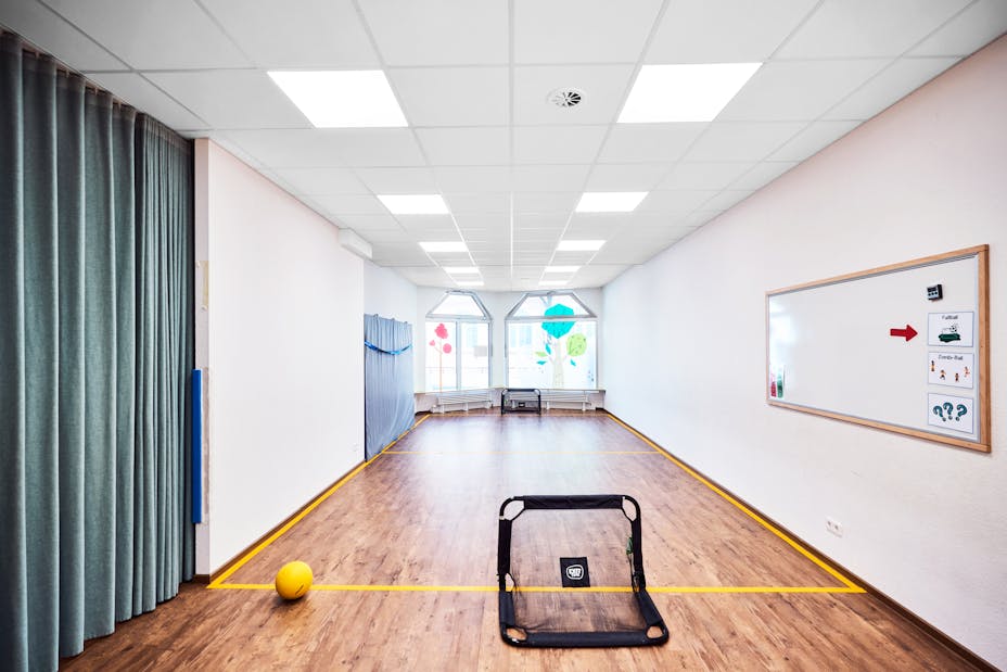 20250819 RW-RF PHO 10573