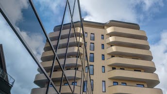 20230911 RW-RP PHO 2525