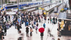 20180207 GMC PHO 565