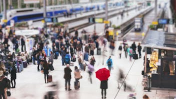 20180207 GMC PHO 565