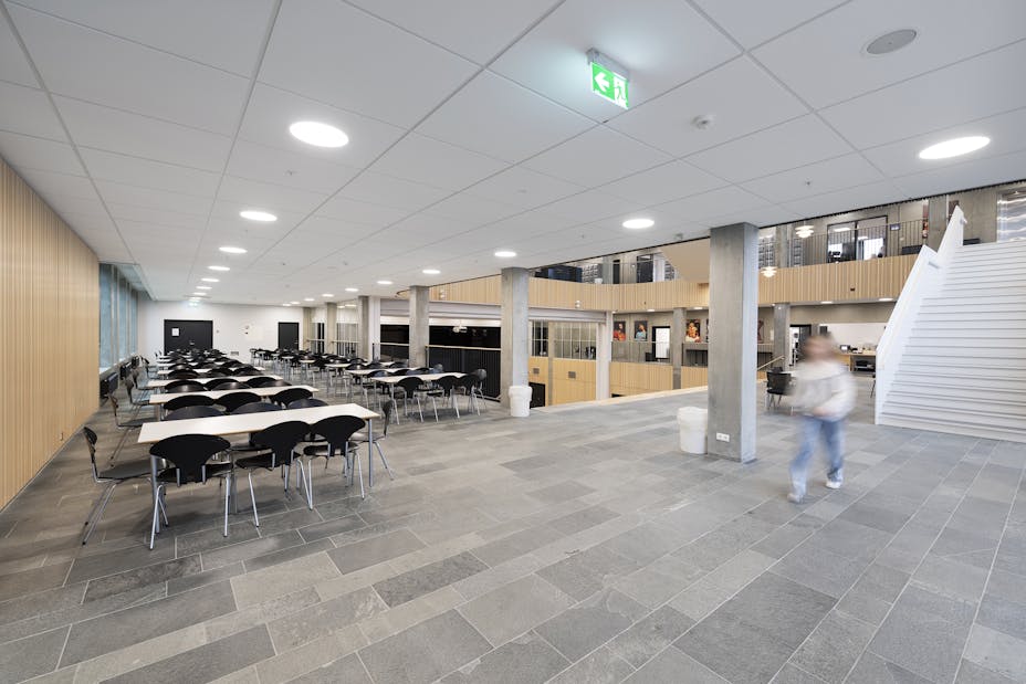 20220311 RW-RF PHO 8380