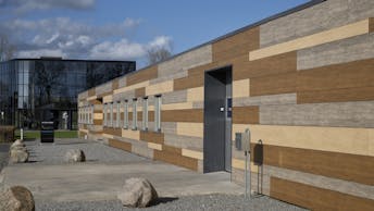 20240621 RW-RP PHO 2890