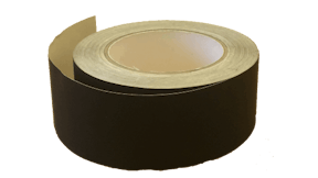 20180420 RW-NC PROD 3