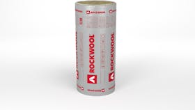 20220401 RW-CEE PROD 534