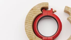 20180315 RW-CWE-D PROD 534