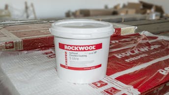 20180820_RW-UK_PHO_76