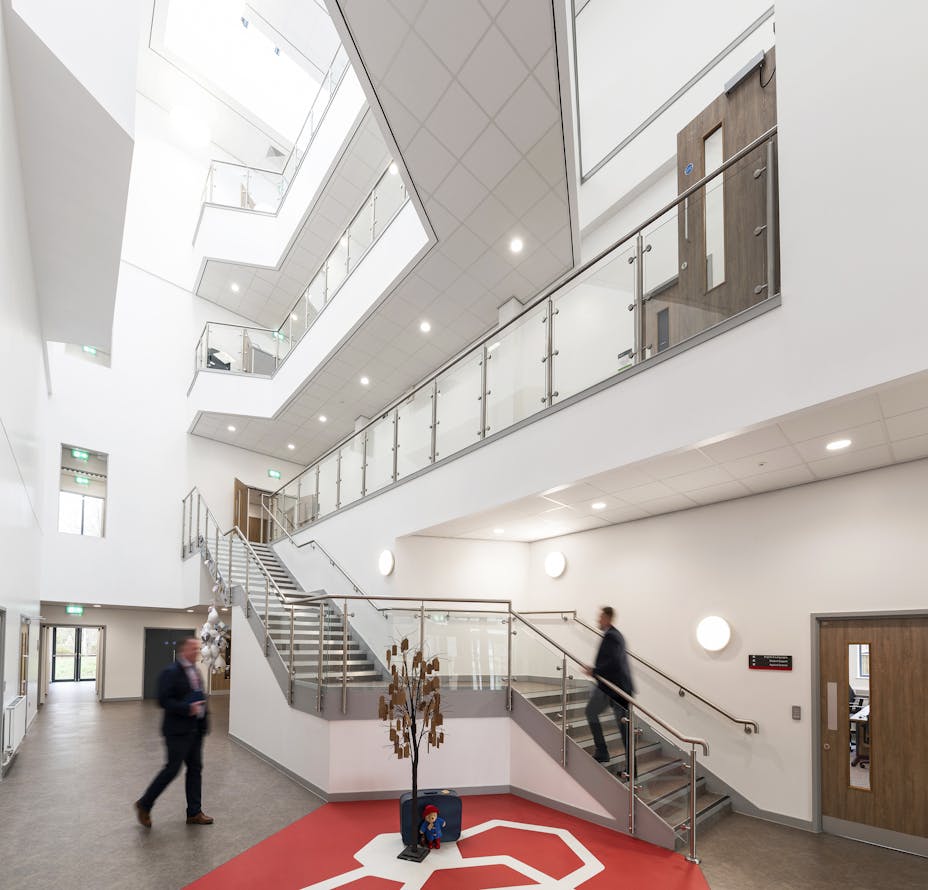 20200613 RW-RF PHO 007269