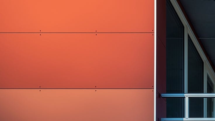 Case study solangen sweden