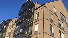 20180111 RW-NC PHO 383