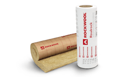 20221222 RW-LAT PROD 357