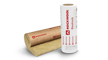 20221222 RW-LAT PROD 357