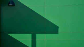 20250618 RW-RP PHO 3506