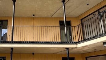 20240701 RW-RP PHO 2907