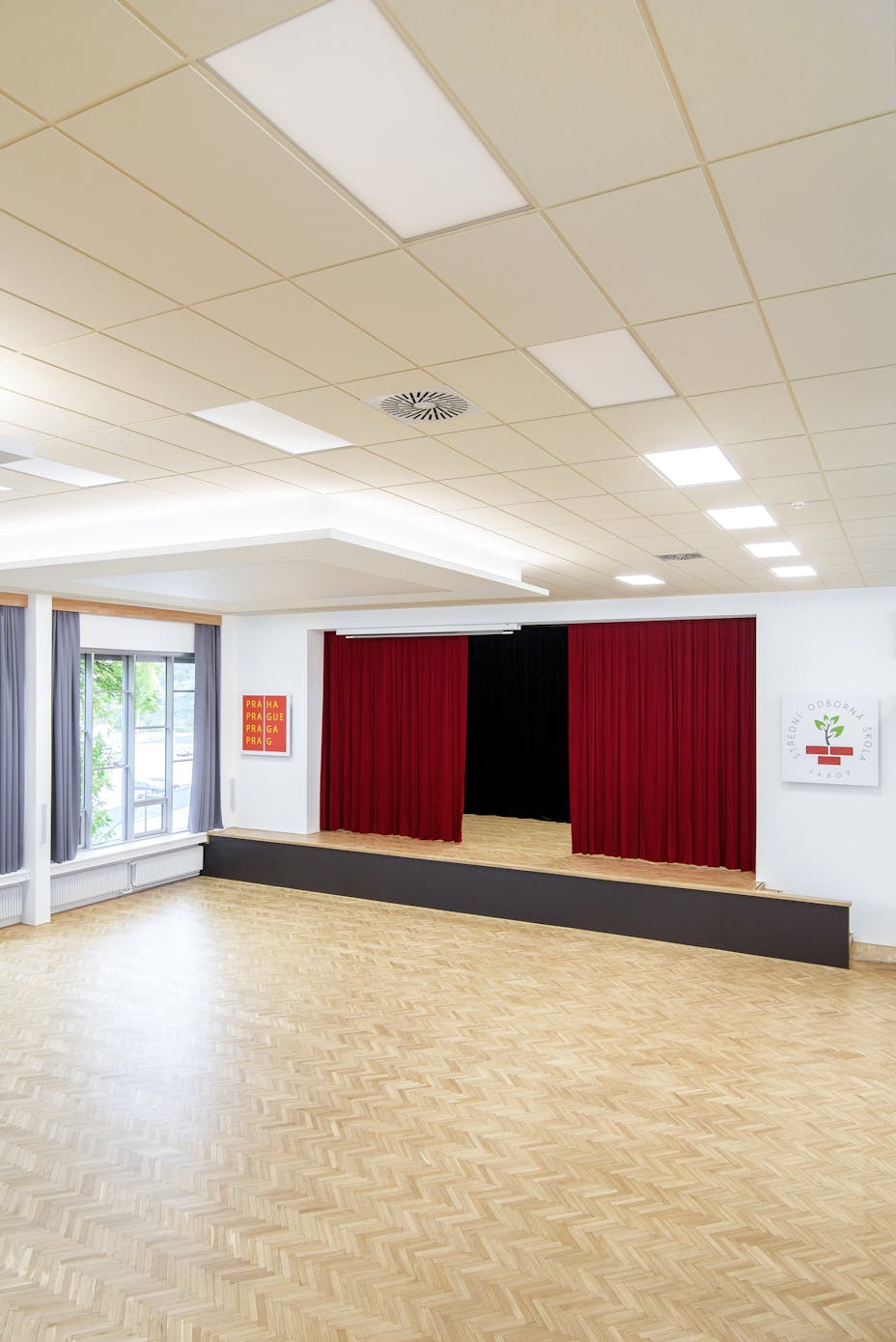 20220706 RW-RF PHO 8520