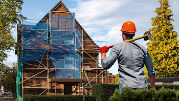 20220118 RW-CWE-BNL PHO 440