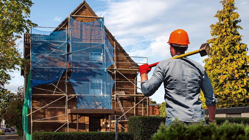 20220118 RW-CWE-BNL PHO 440