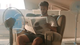 20181009 RW-CEE PHO 168