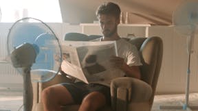 20181009 RW-CEE PHO 168