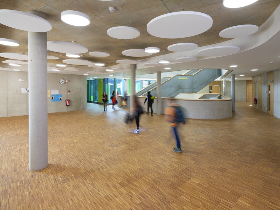 20211020 RW-RF PHO 8077