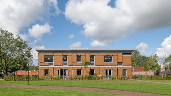 20230926 RW-RP PHO 2545