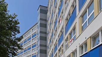 20180801_RW-UK_PHO_02