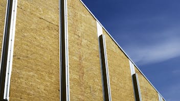 20180430 GMC PHO 805