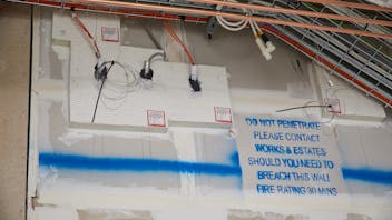 20200706_RW-UK_PHO_136