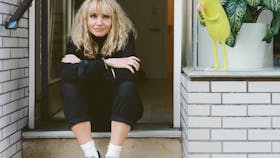 20220525 RW-CWE PHO 1246