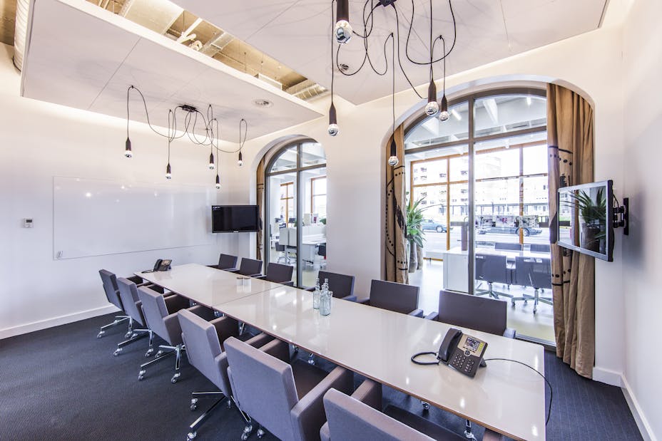 20120806_RW-RF_PHO_001035