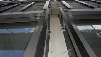 20230111 RW-RP PHO 2265