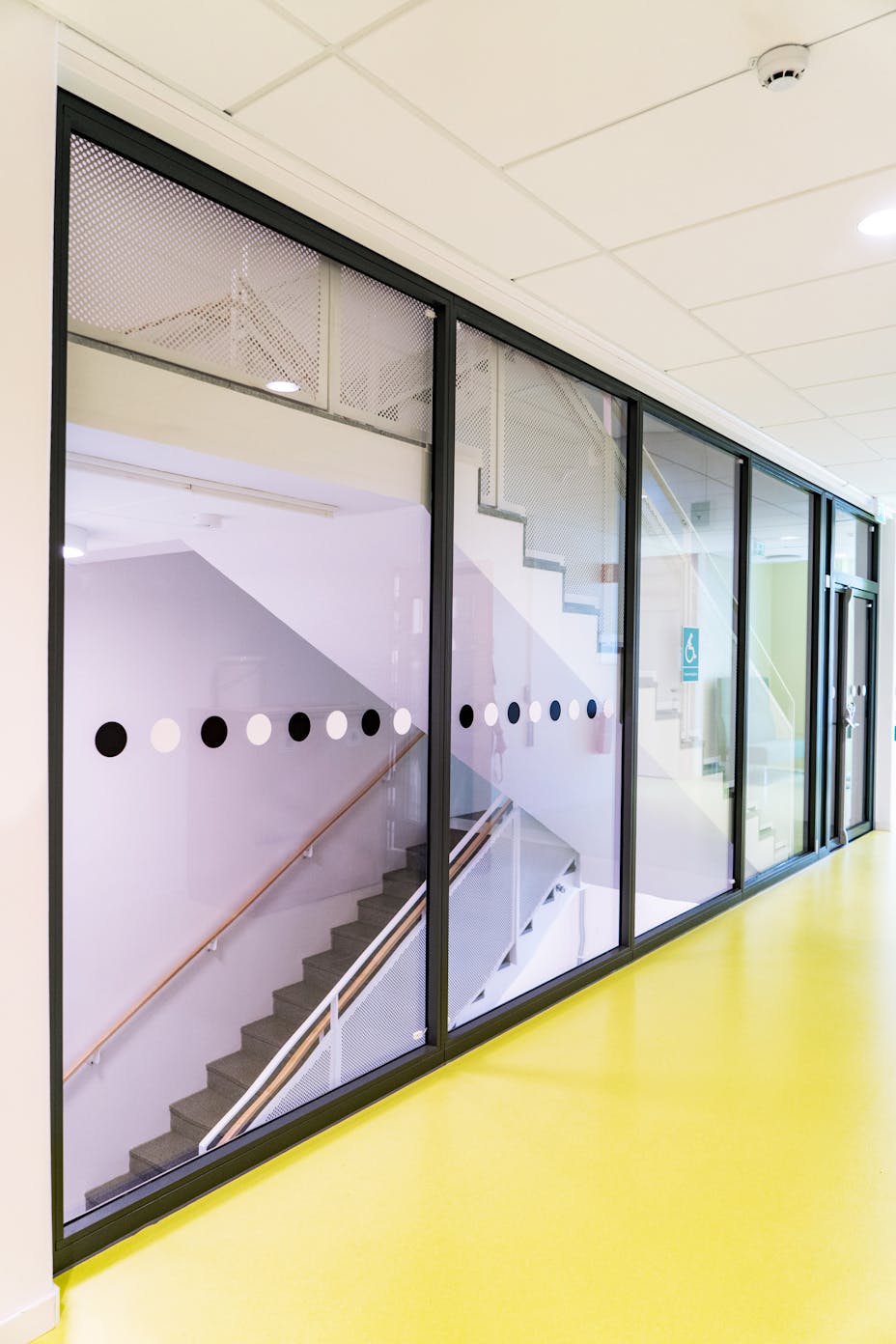 20210429 RW-RF PHO 7843