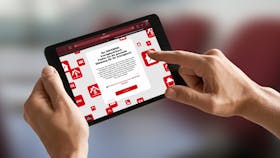 20180207 RW-CWE-D PHO 59