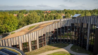 20201009 RW-RP PHO 01261