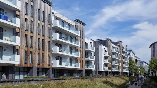 20200529 RW-CEE PHO 317