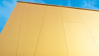 20230130 RW-RP PHO 2312