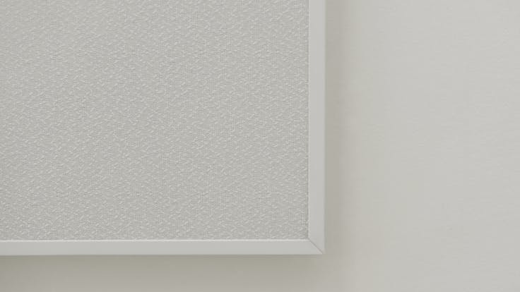 Østre Farimagsgade skole,Denmark,København,4870m²,Svend Christensen,ROCKFON Samson vægabsorbent,white