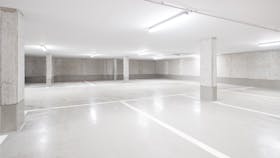 20180801_RW-UK_PHO_1601