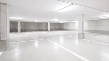 20180801_RW-UK_PHO_1601