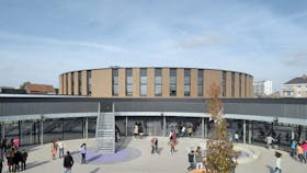 20180814 RW-RP PHO 00161