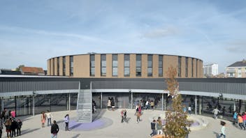 20180814 RW-RP PHO 00161