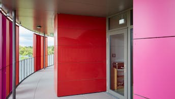 20240806 RW-RP PHO 2964